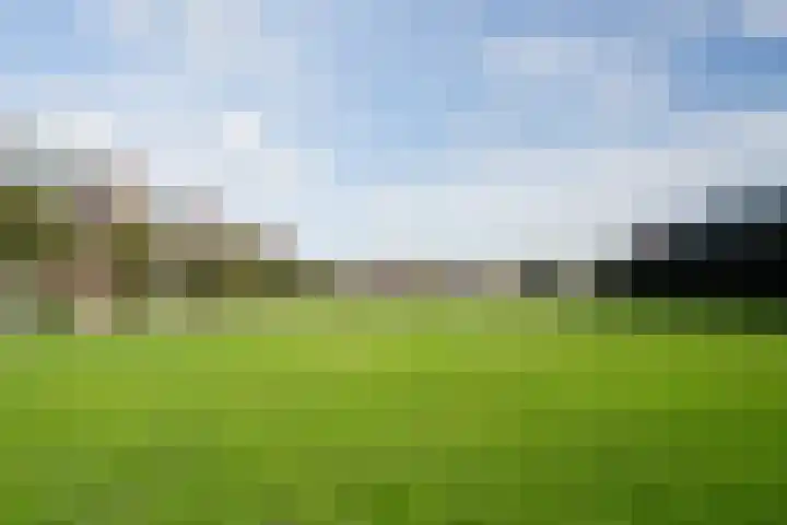 Sint-Jorisveld 26 Haarlem thumbnail 43