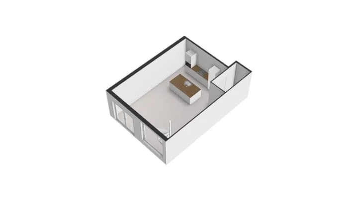 Sint-Jorisveld 26 Haarlem thumbnail 50