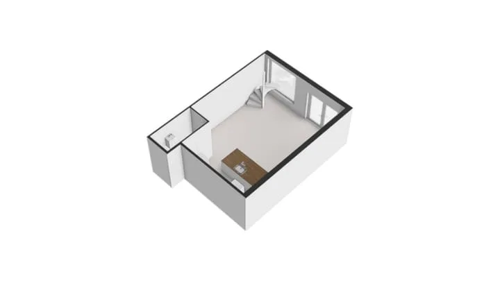 Sint-Jorisveld 26 Haarlem thumbnail 51