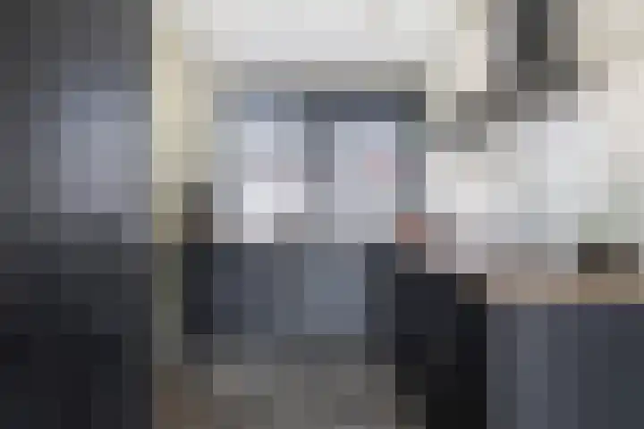 Sint Jorisveld 27 Dorst foto 3