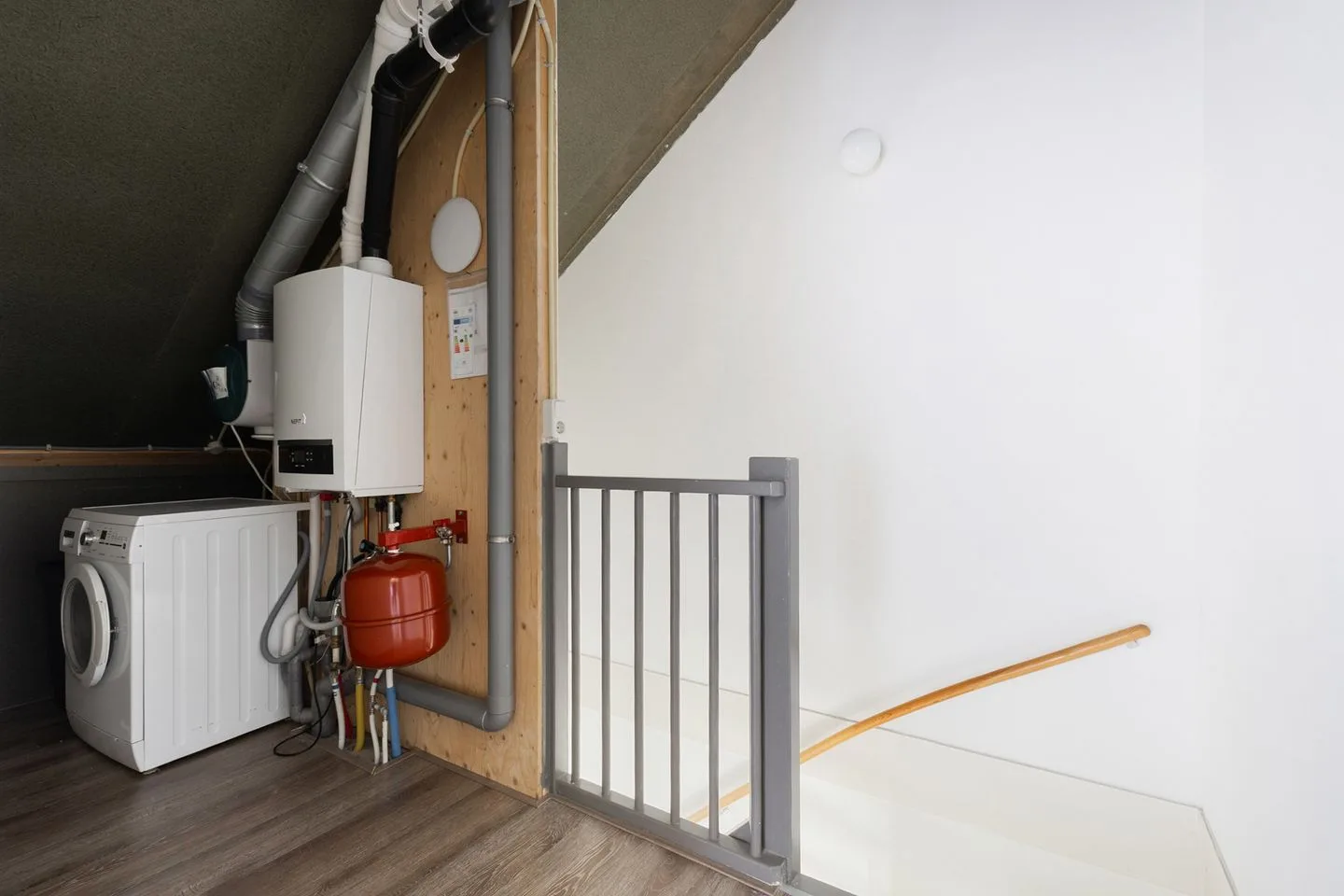 Sint Jorisveld 27 Dorst thumbnail 32