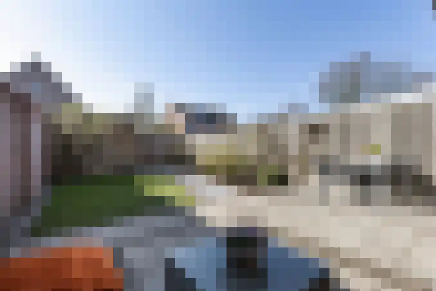 Sint Jorisveld 27 Dorst thumbnail 37