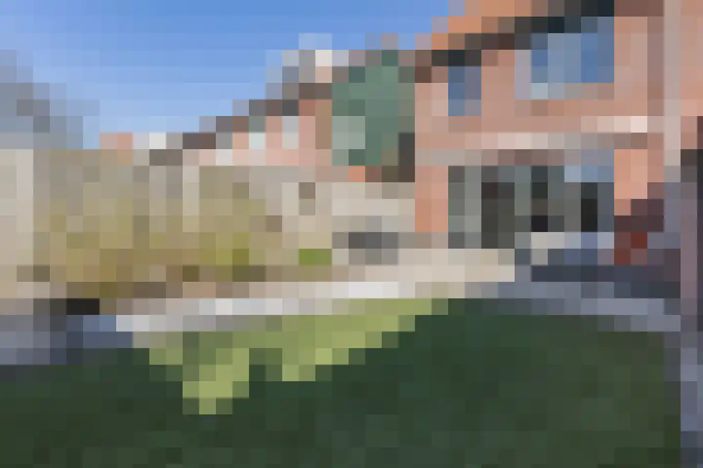 Sint Jorisveld 27 Dorst thumbnail 38