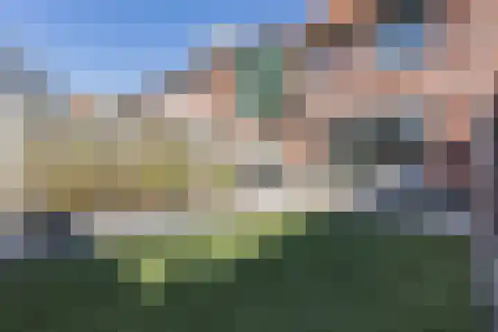 Sint Jorisveld 27 Dorst thumbnail 38