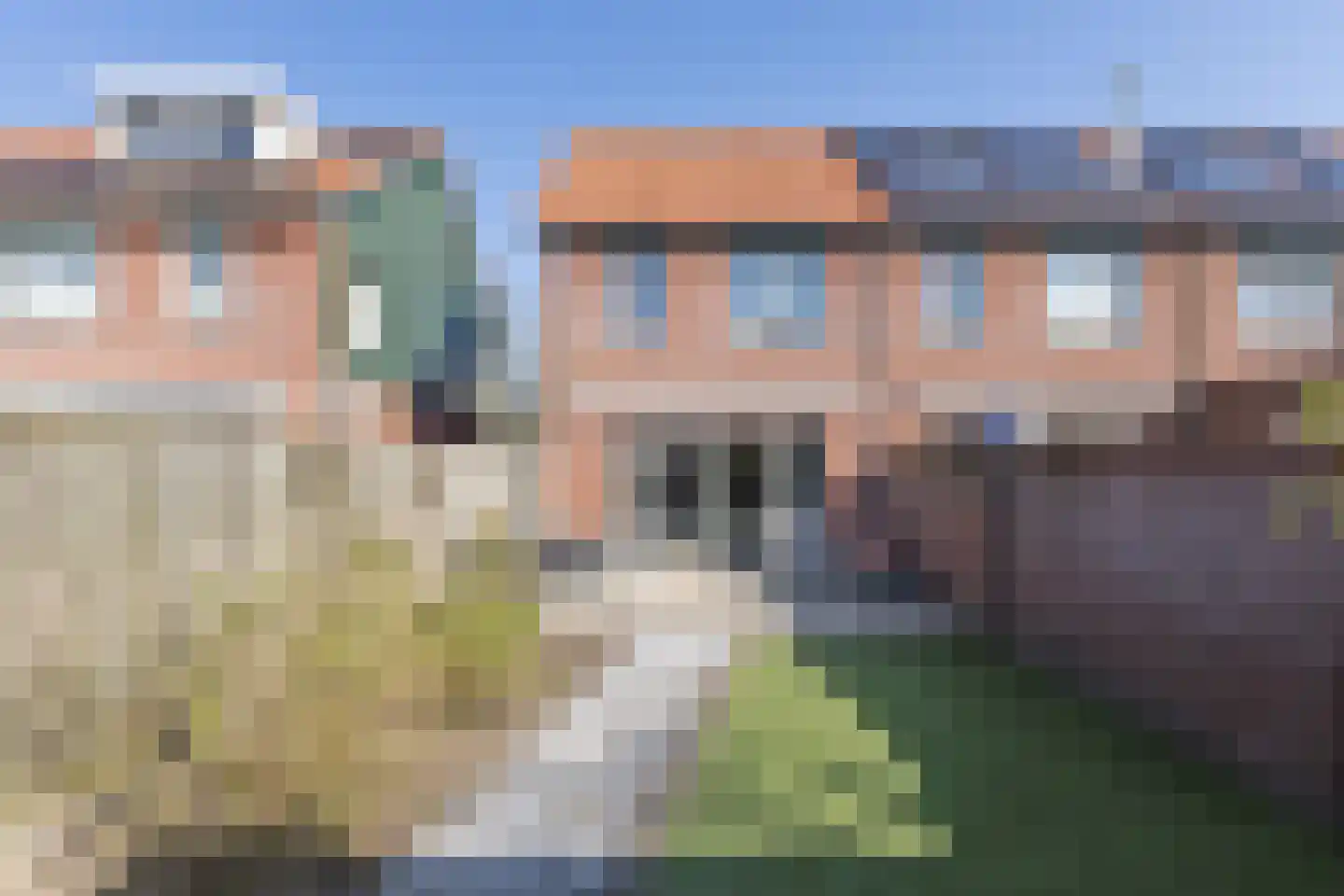 Sint Jorisveld 27 Dorst thumbnail 40