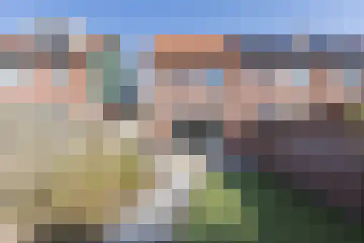 Sint Jorisveld 27 Dorst thumbnail 40