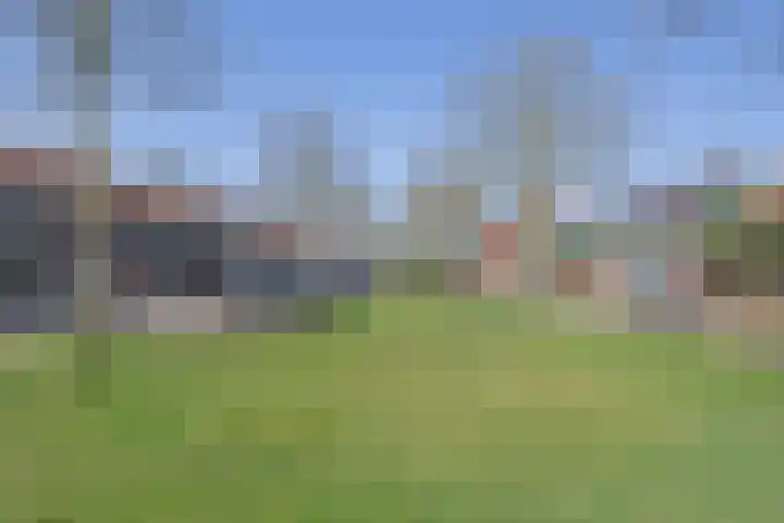 Sint Jorisveld 27 Dorst thumbnail 41