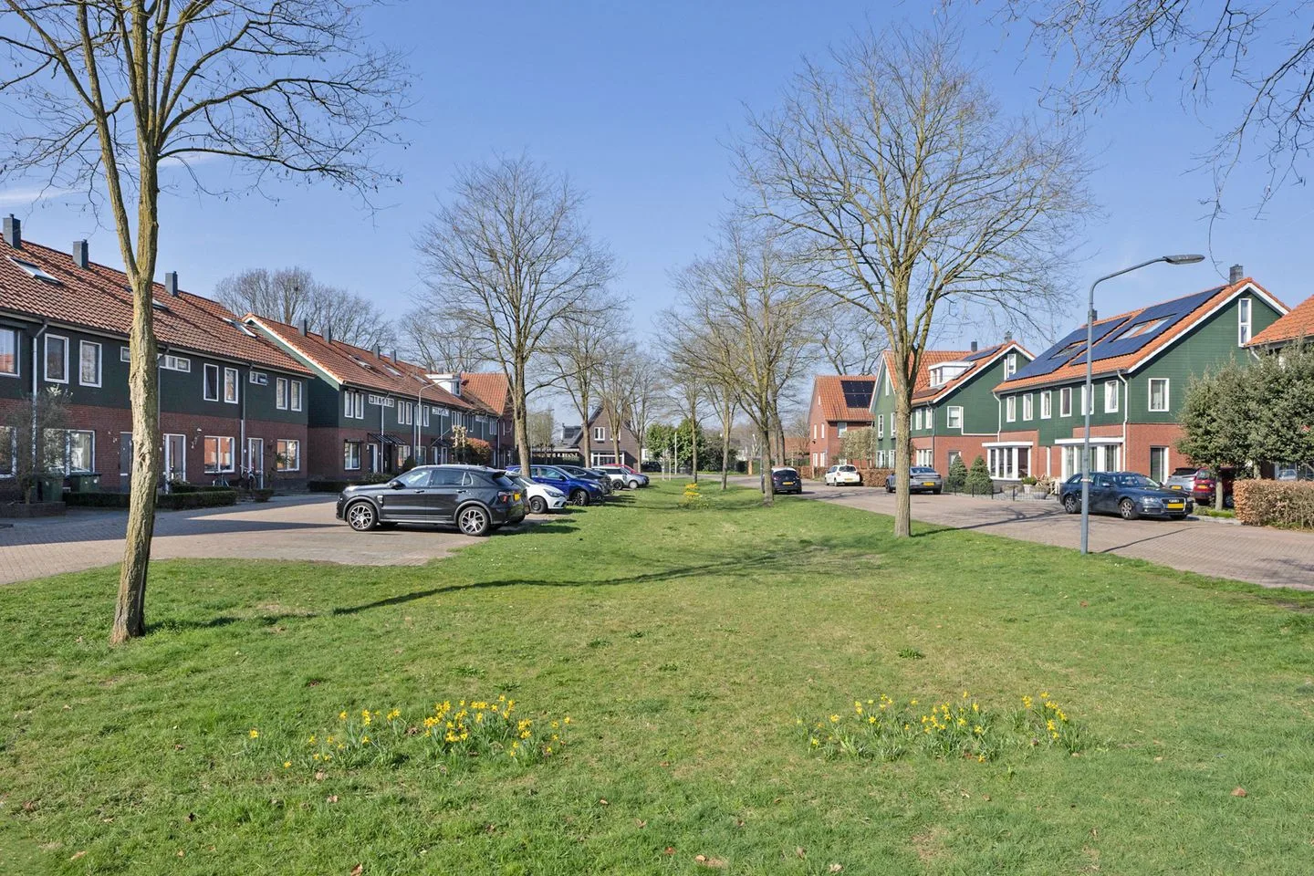 Sint Jorisveld 27 Dorst thumbnail 41
