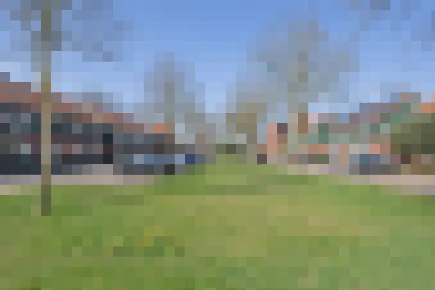 Sint Jorisveld 27 Dorst thumbnail 41