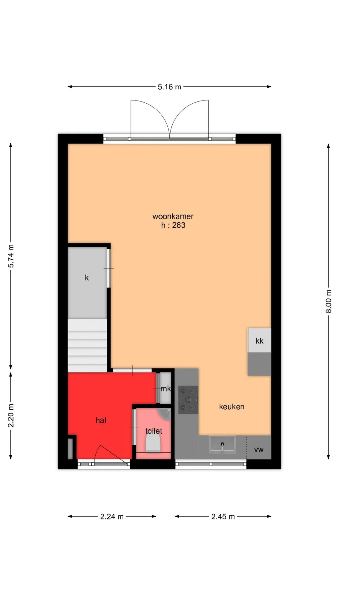 Sint Jorisveld 27 Dorst thumbnail 42