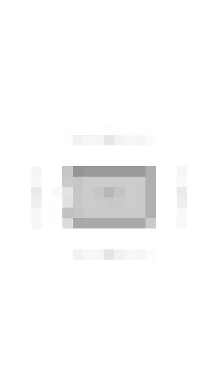 Sint Jorisveld 27 Dorst thumbnail 45