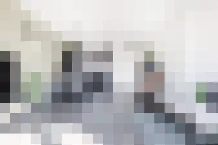 Sint Jorisveld 27 Dorst thumbnail 9