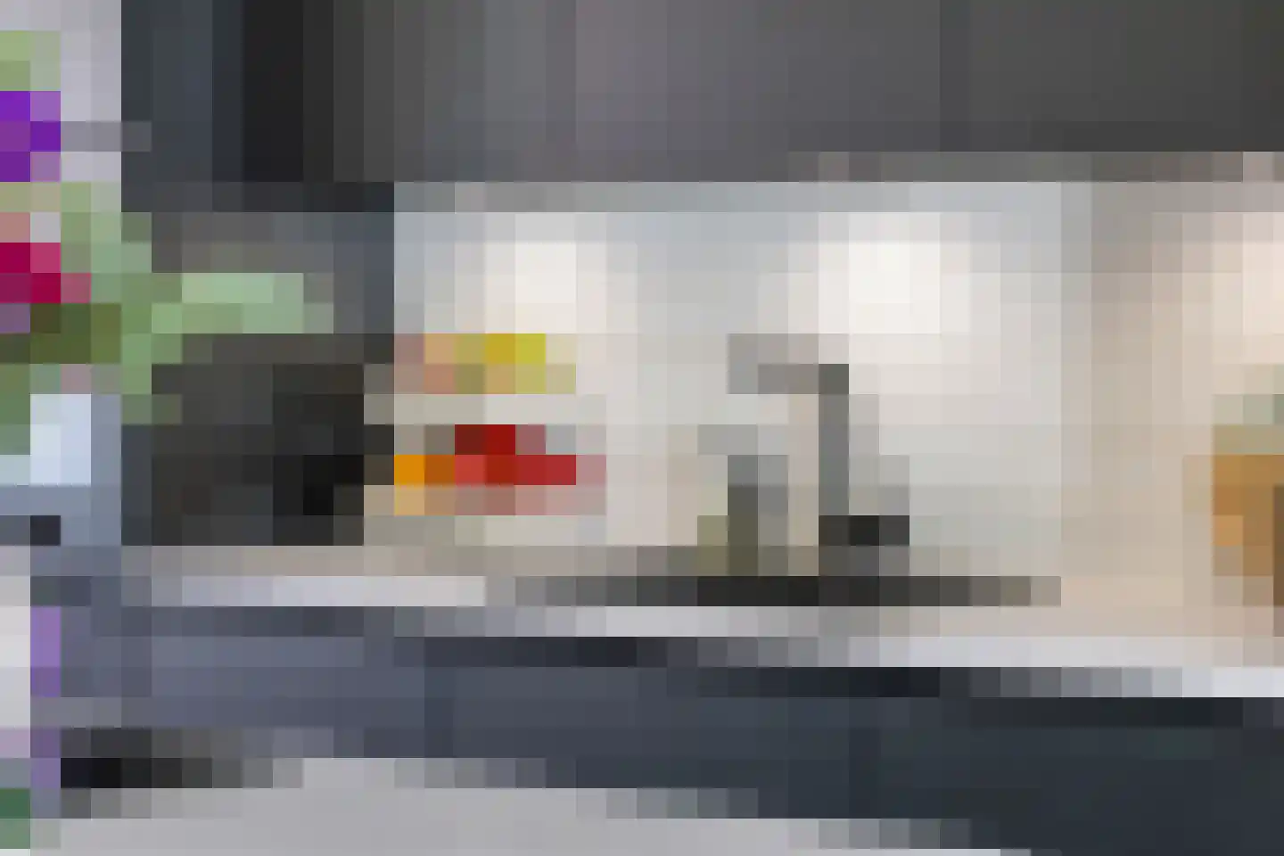 Sint Jorisveld 37 Dorst thumbnail 16