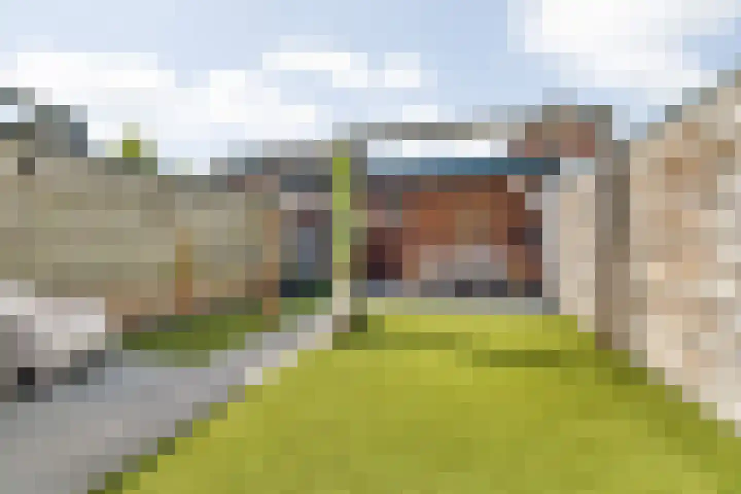 Sint Jorisveld 37 Dorst thumbnail 33