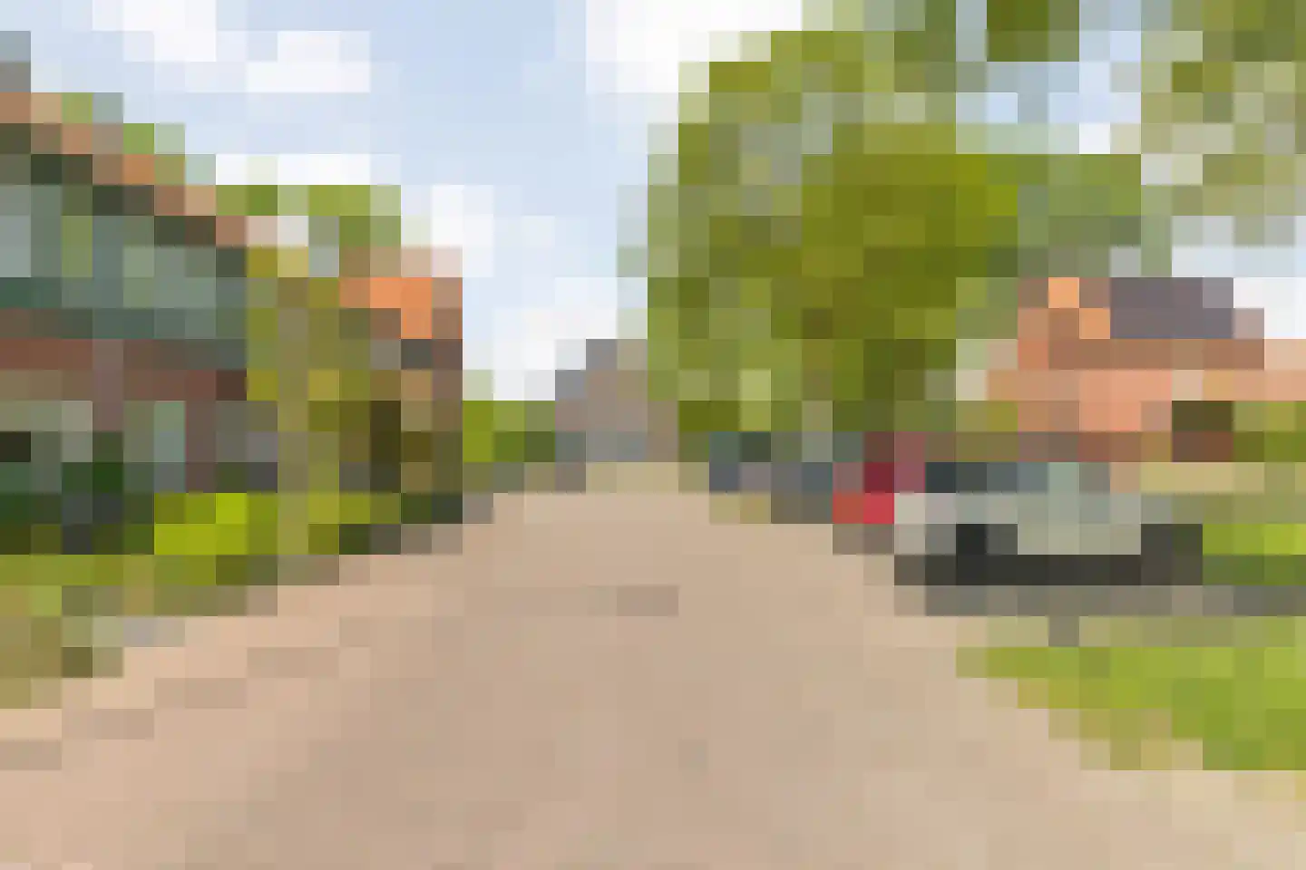 Sint Jorisveld 37 Dorst thumbnail 36