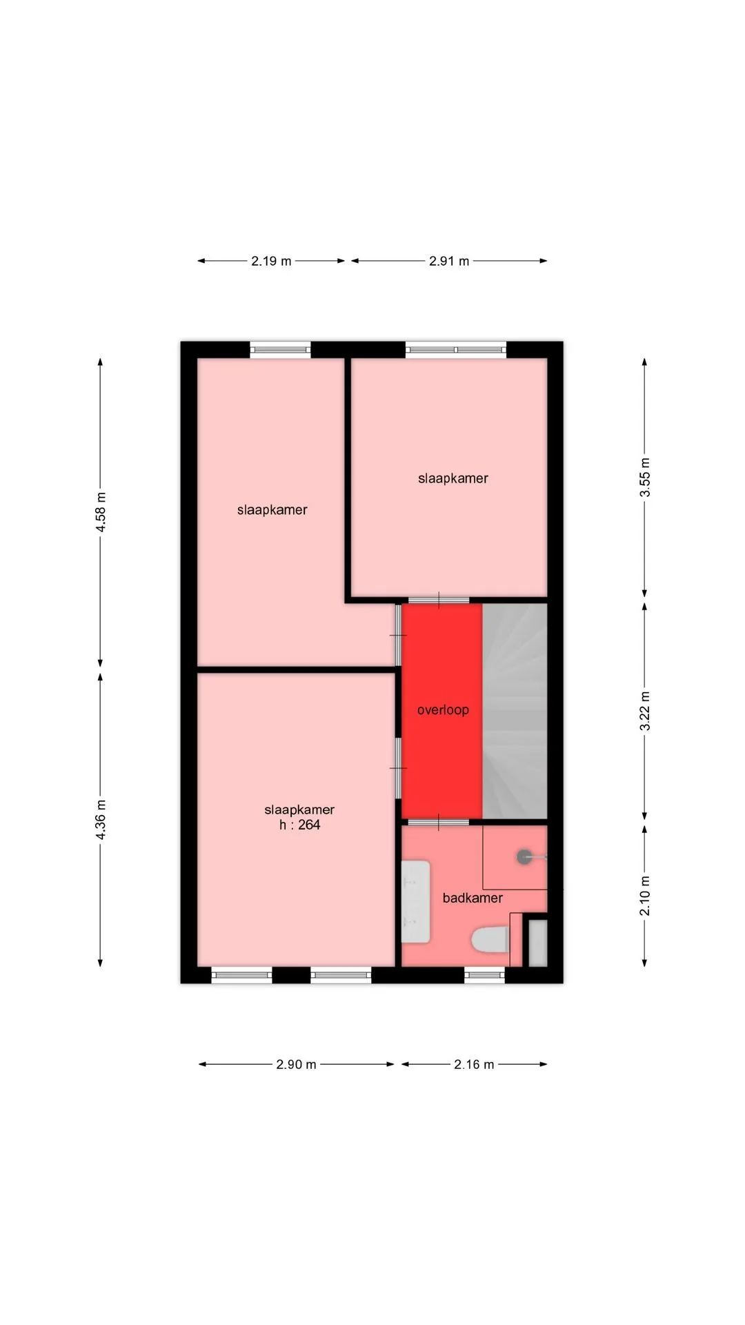 Sint Jorisveld 37 Dorst thumbnail 38