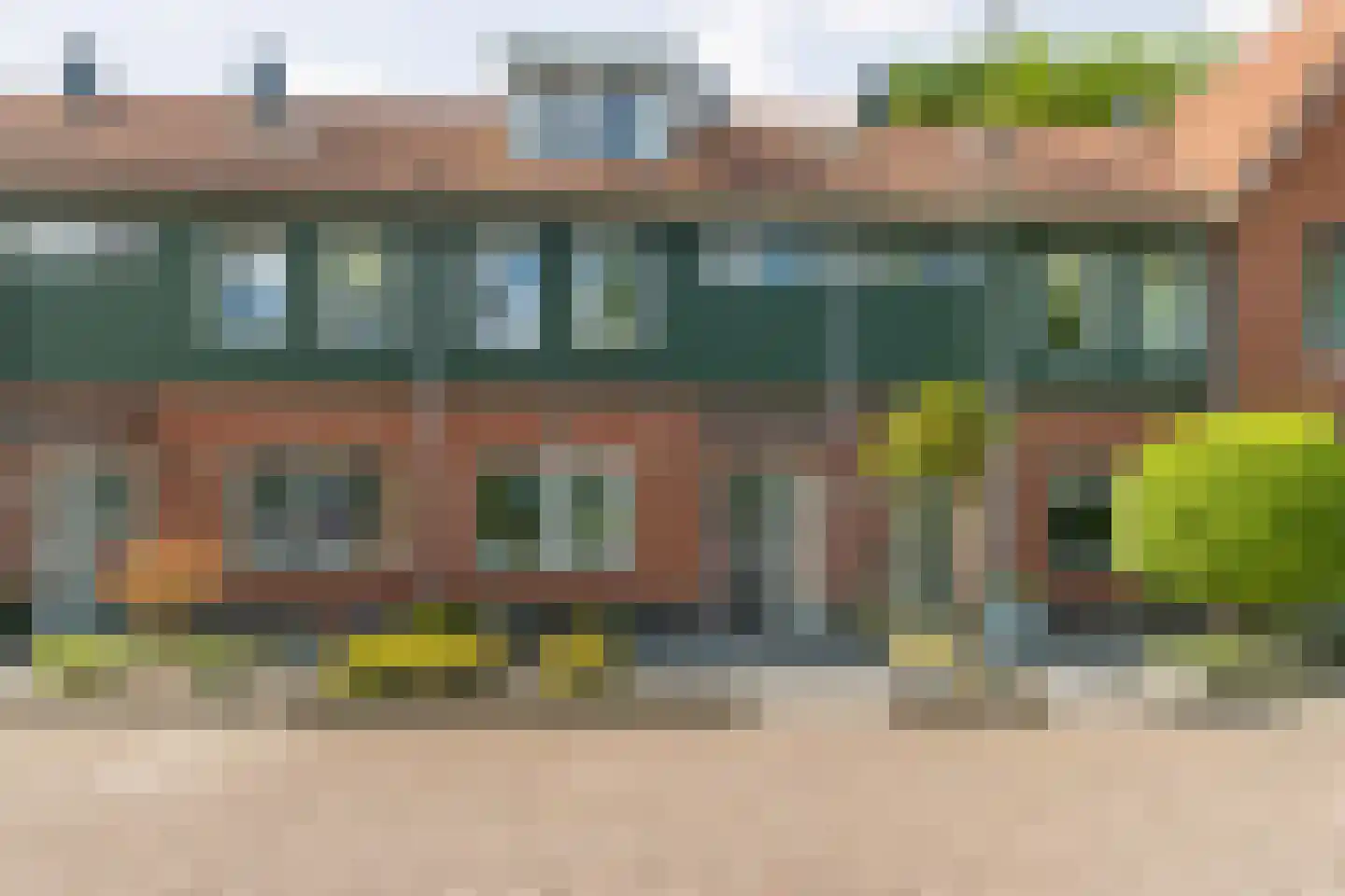 Sint Jorisveld 37 Dorst thumbnail 4