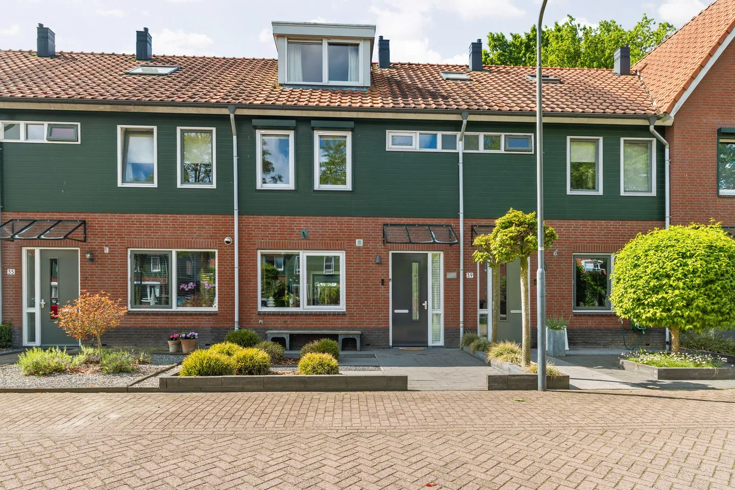 Sint Jorisveld 37 Dorst thumbnail 4
