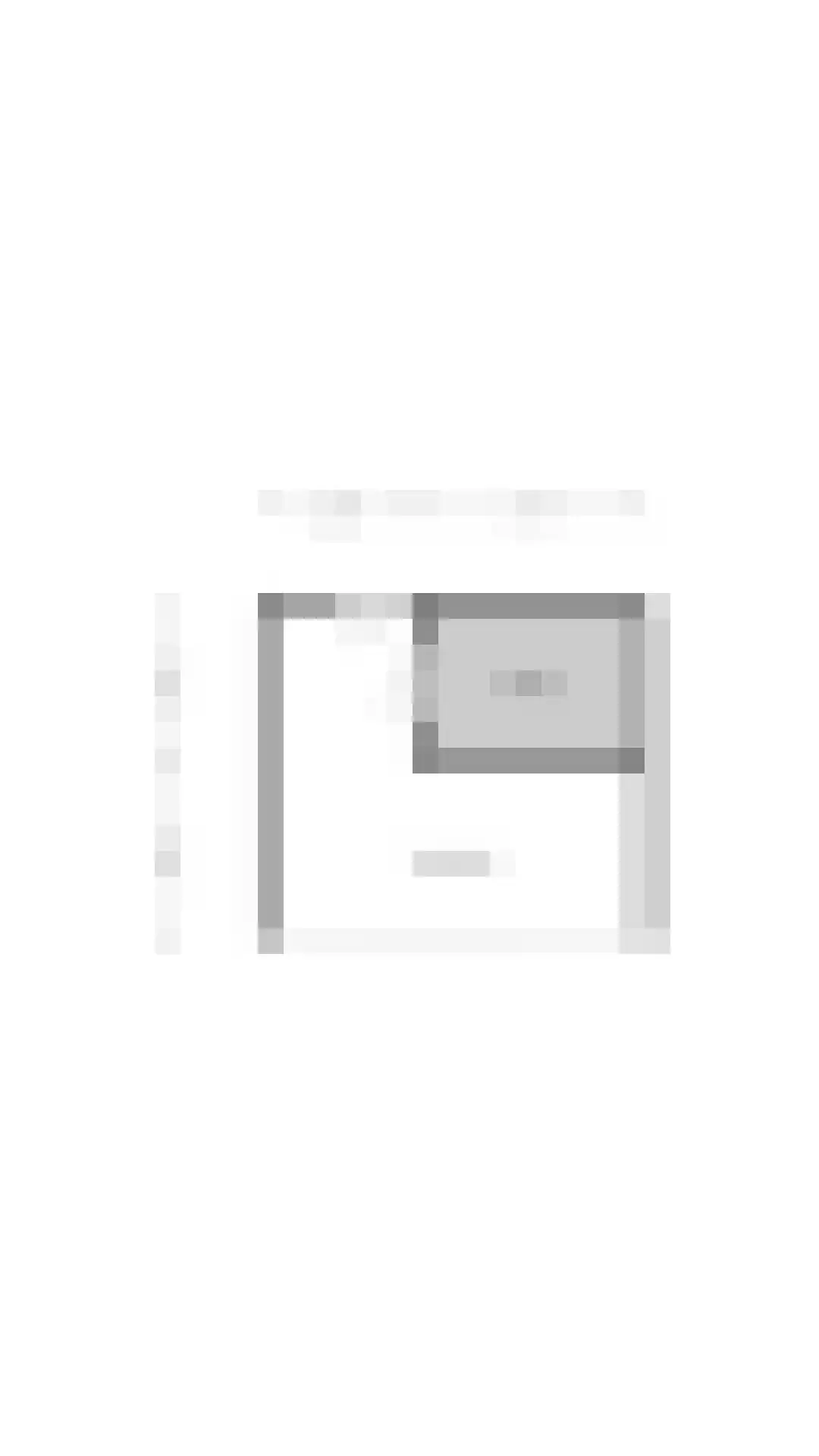 Sint Jorisveld 37 Dorst thumbnail 40