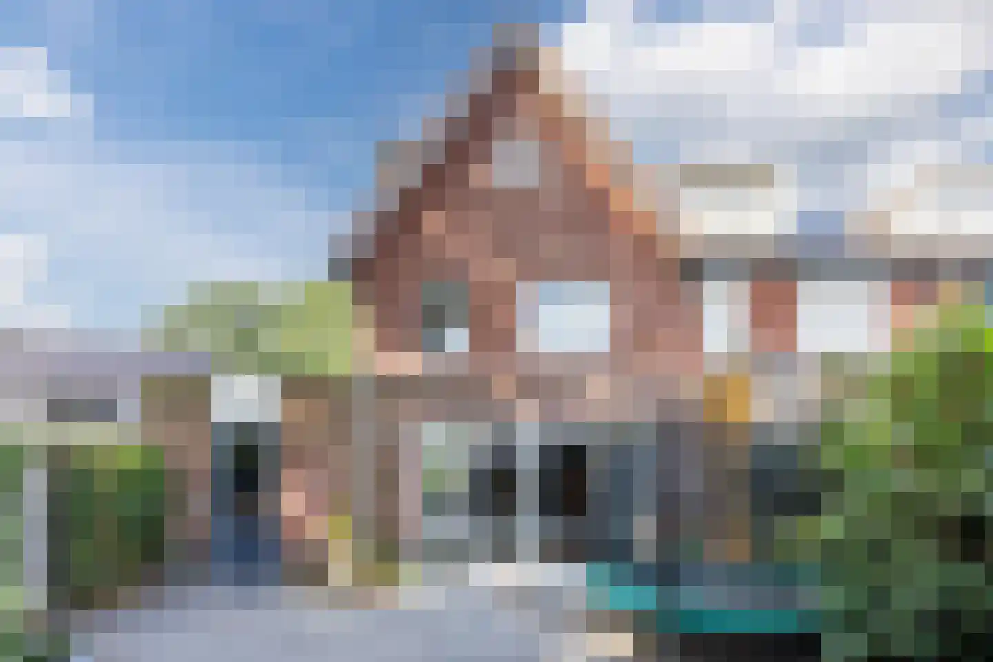 Sint Jorisveld 41 Dorst thumbnail 30