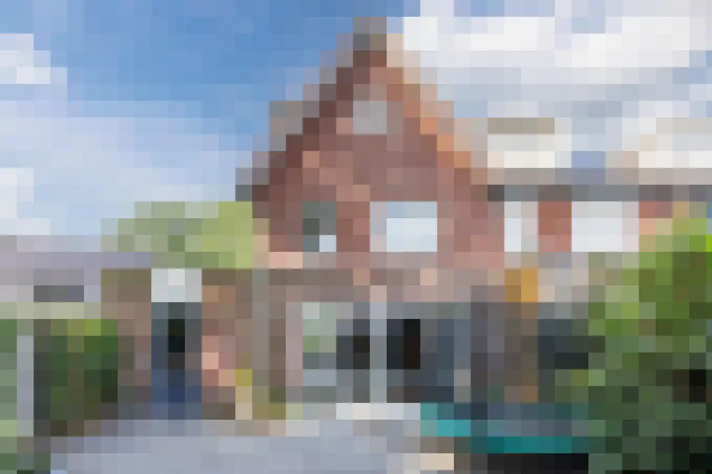 Sint Jorisveld 41 Dorst thumbnail 31