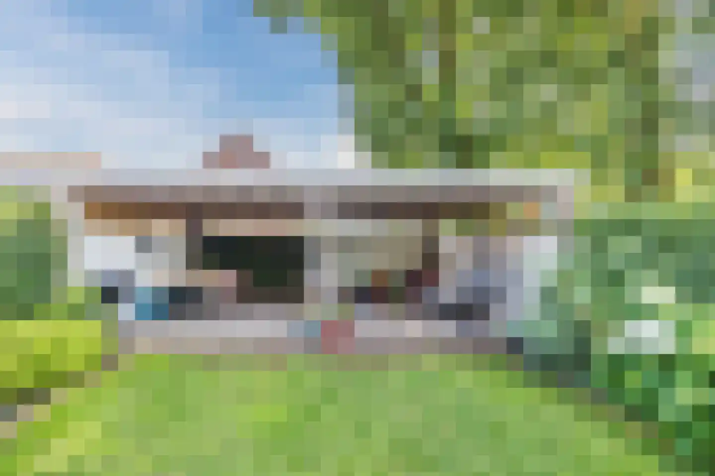 Sint Jorisveld 41 Dorst thumbnail 32
