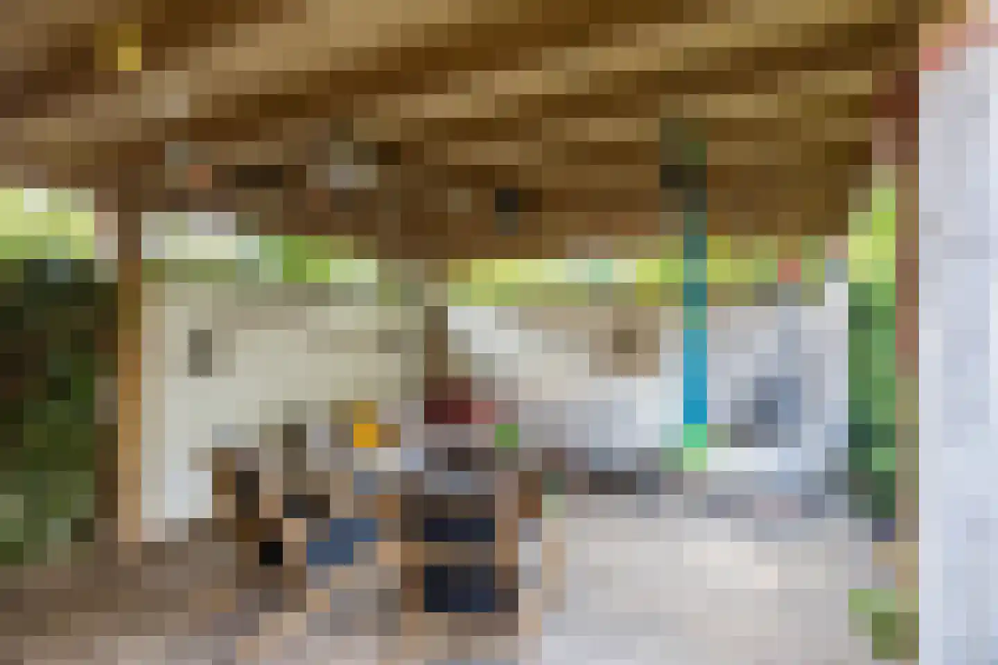 Sint Jorisveld 41 Dorst thumbnail 33