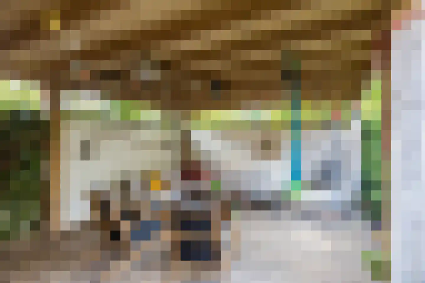 Sint Jorisveld 41 Dorst thumbnail 33