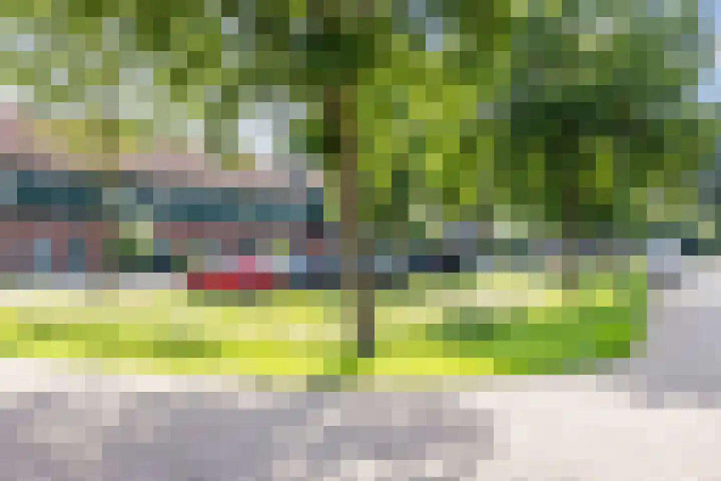 Sint Jorisveld 41 Dorst thumbnail 35
