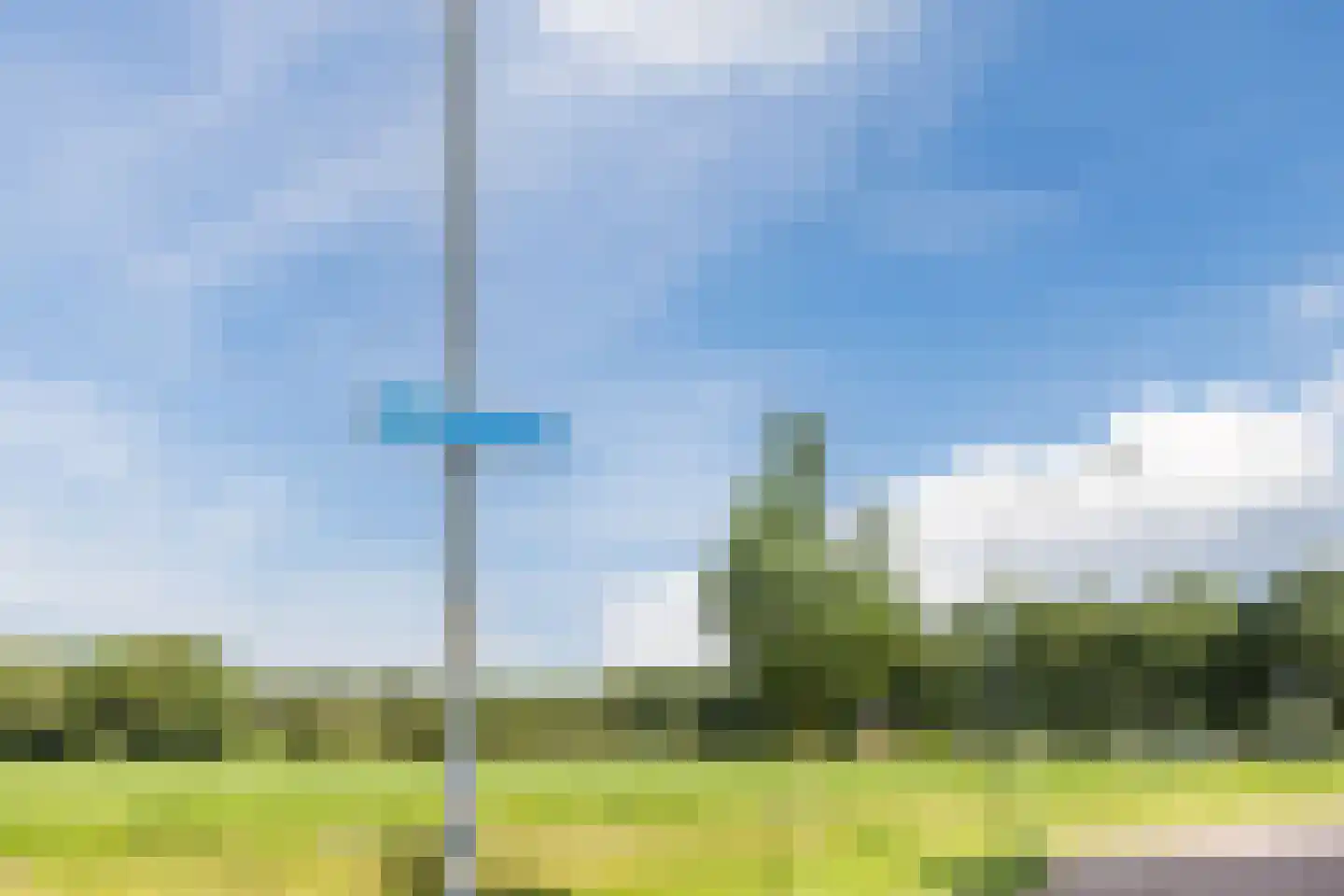 Sint Jorisveld 41 Dorst thumbnail 36
