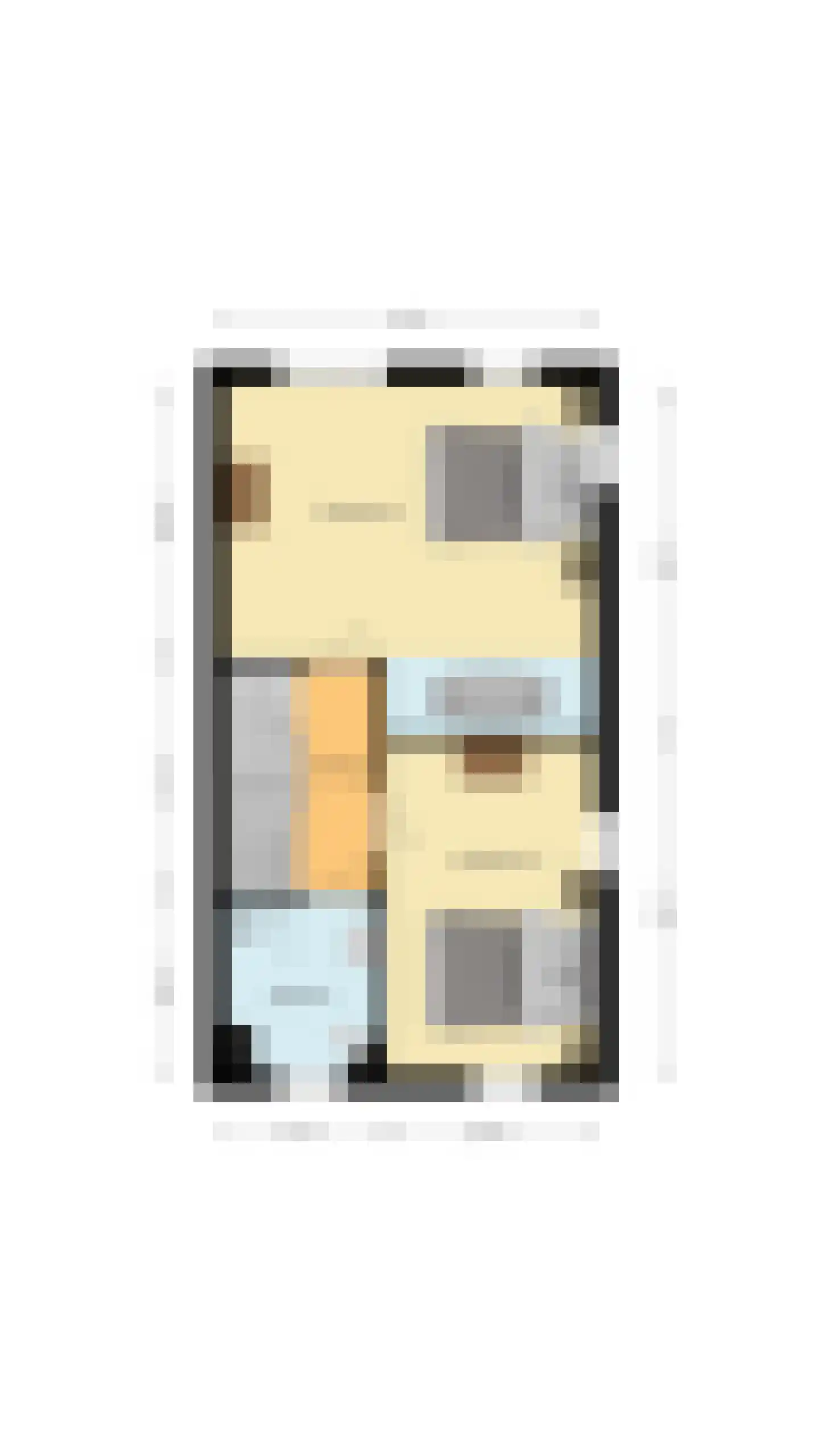 Sint Jorisveld 41 Dorst thumbnail 39