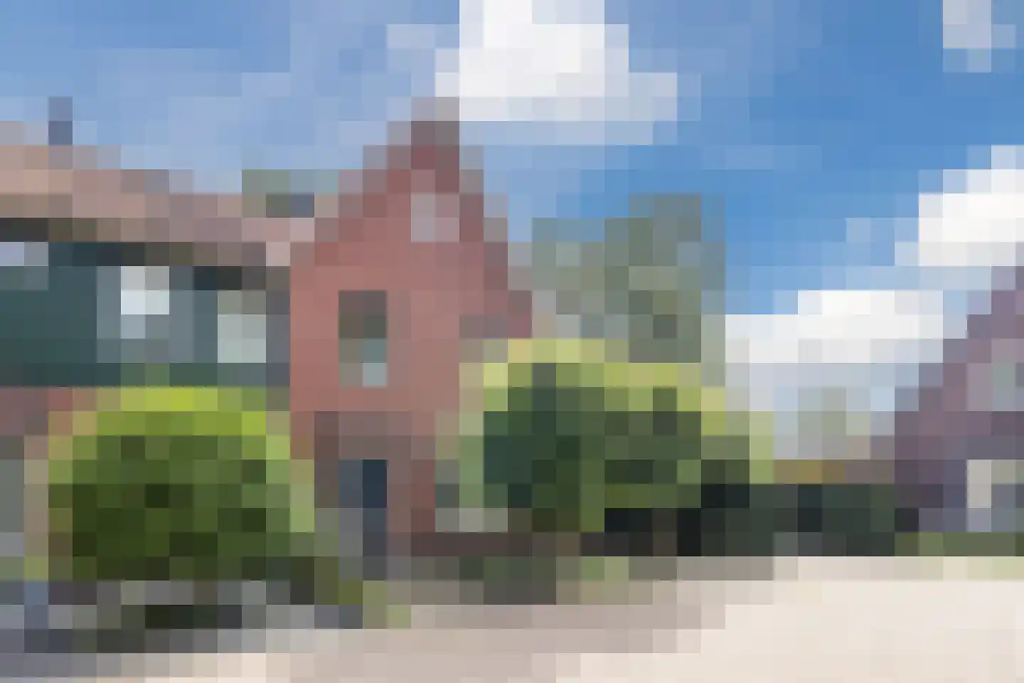 Sint Jorisveld 41 Dorst thumbnail 4
