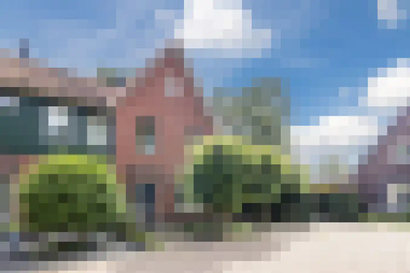 Sint Jorisveld 41 Dorst thumbnail 7