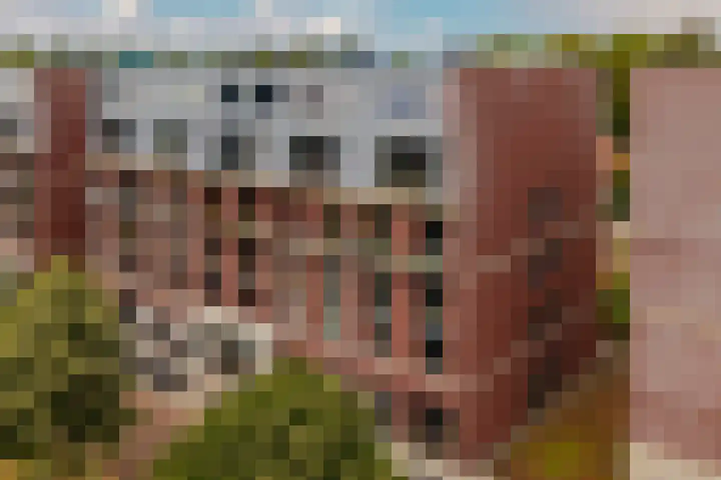 Sint-Jorisveld 51 Haarlem