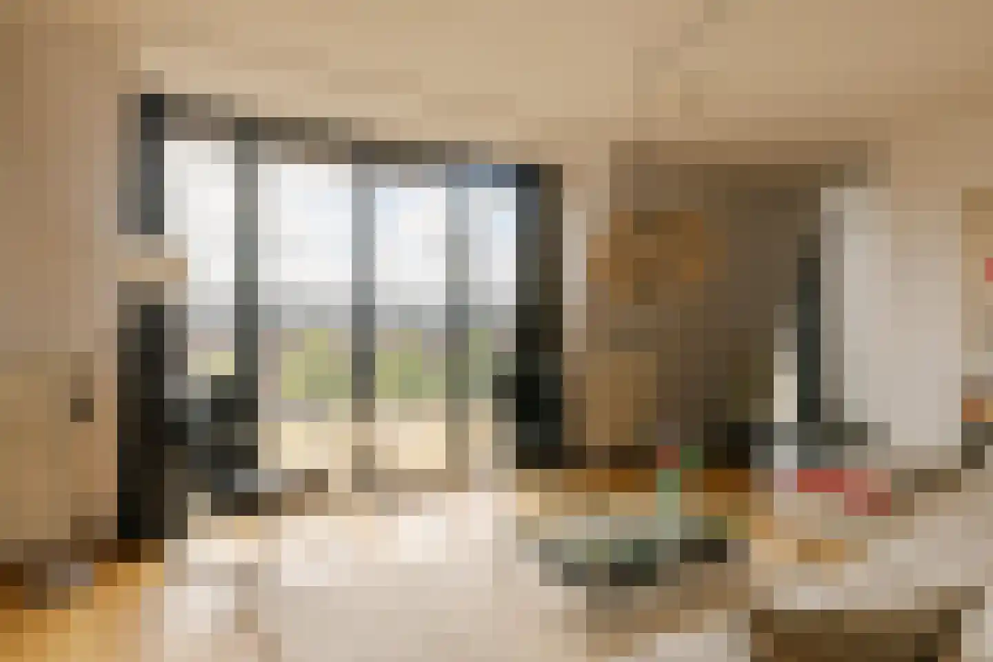 Sint-Jorisveld 51 Haarlem thumbnail 14