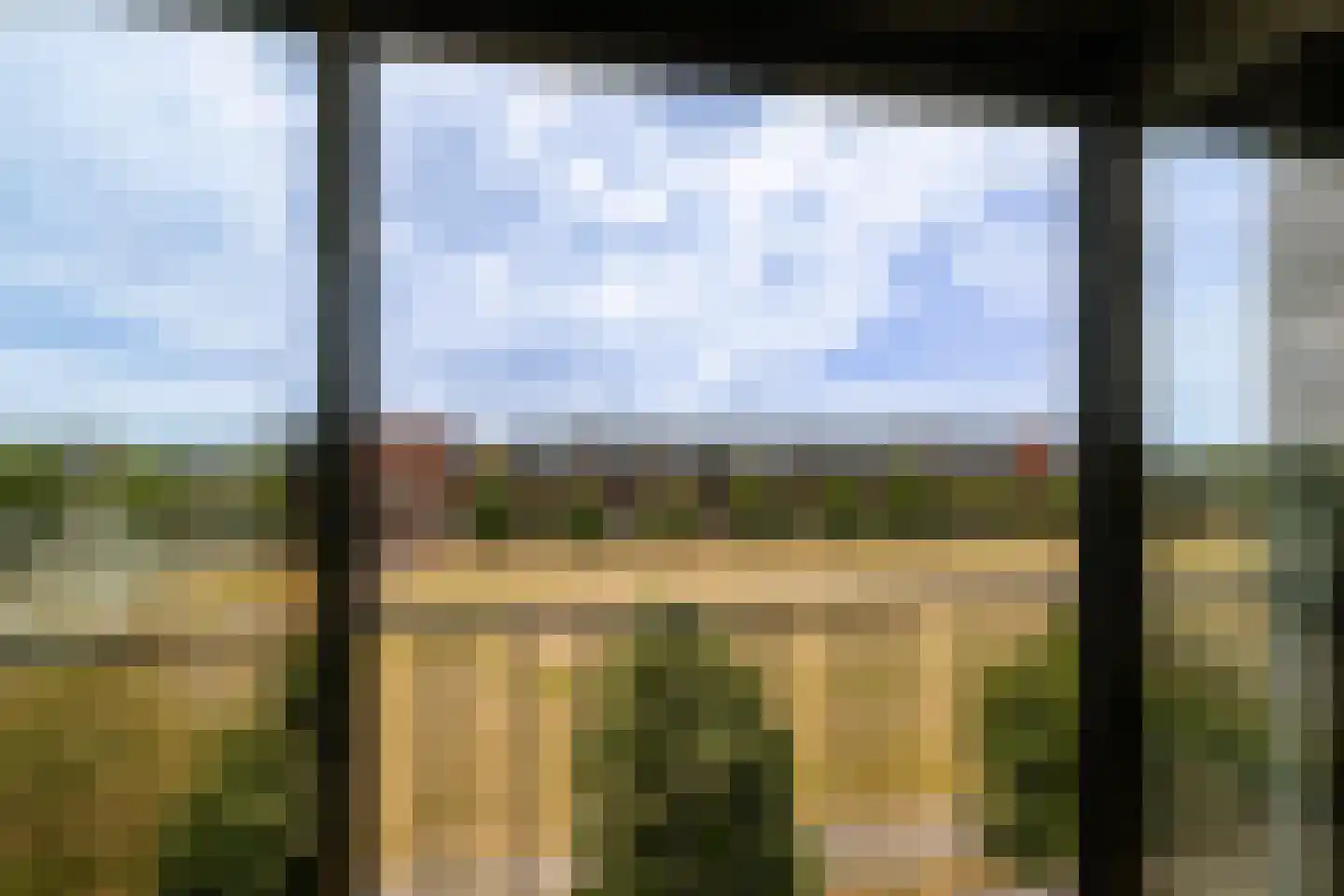 Sint-Jorisveld 51 Haarlem thumbnail 16