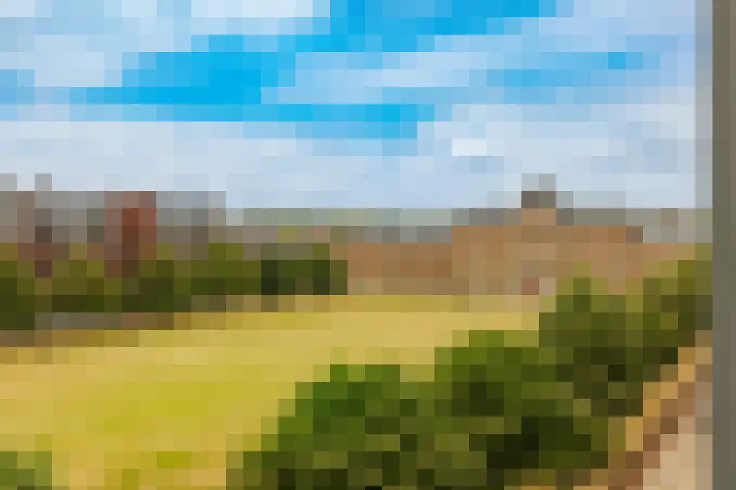 Sint-Jorisveld 51 Haarlem thumbnail 30