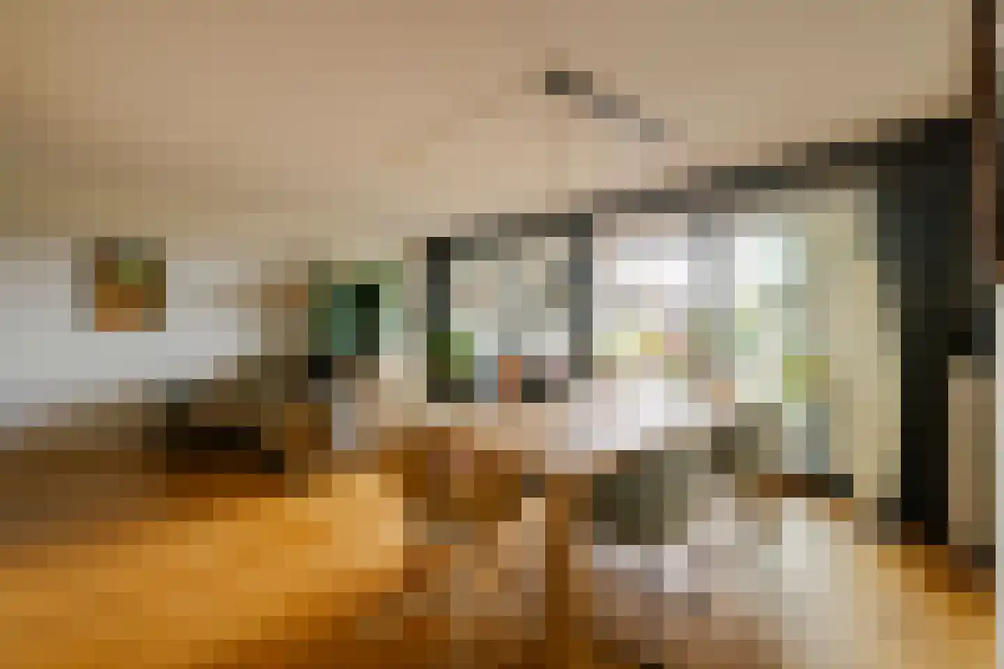 Sint-Jorisveld 51 Haarlem thumbnail 32
