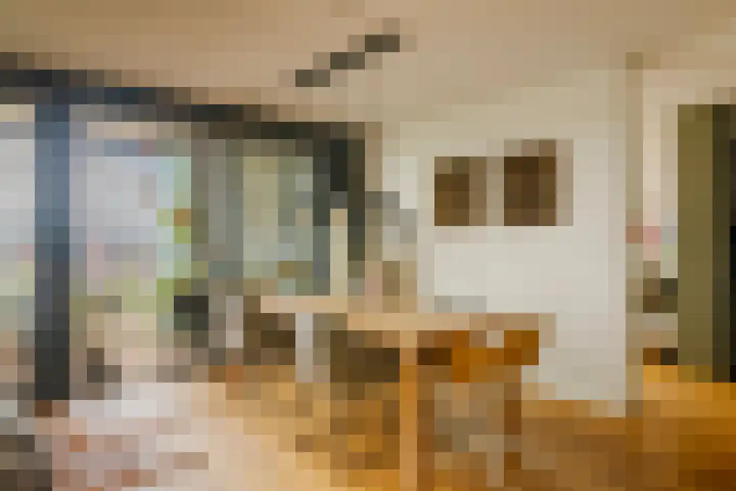 Sint-Jorisveld 51 Haarlem thumbnail 33