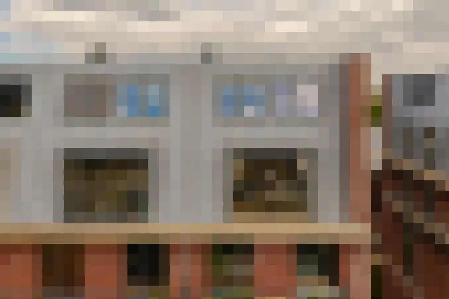 Sint-Jorisveld 51 Haarlem thumbnail 5