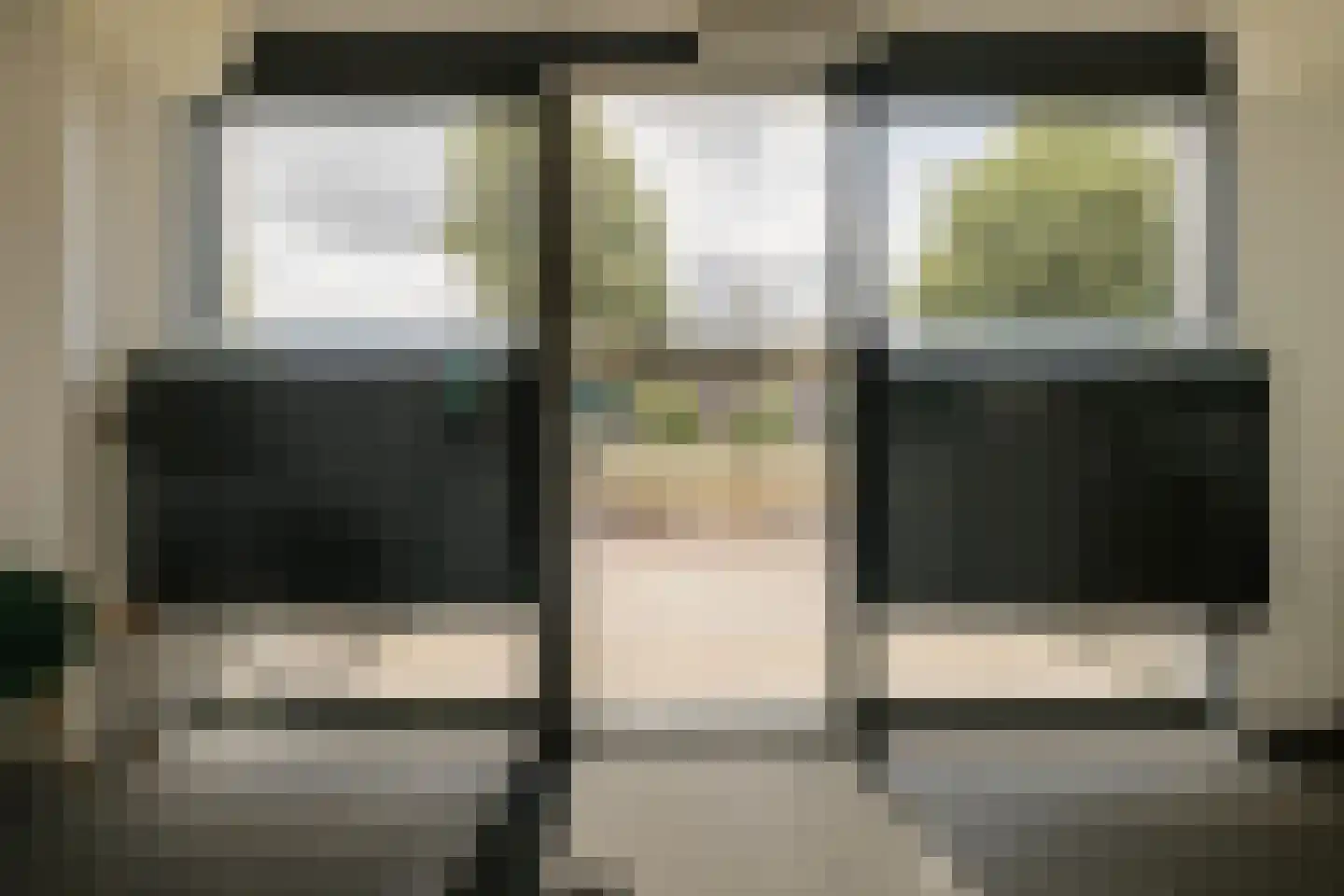 Sint-Jorisveld 51 Haarlem thumbnail 52