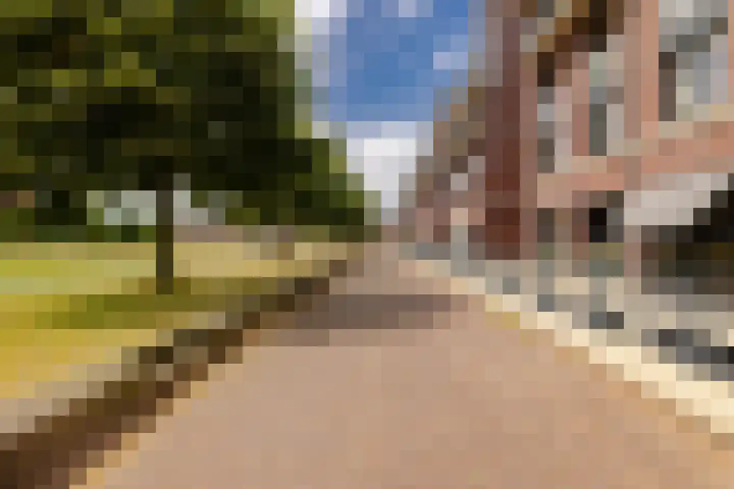 Sint-Jorisveld 51 Haarlem thumbnail 53