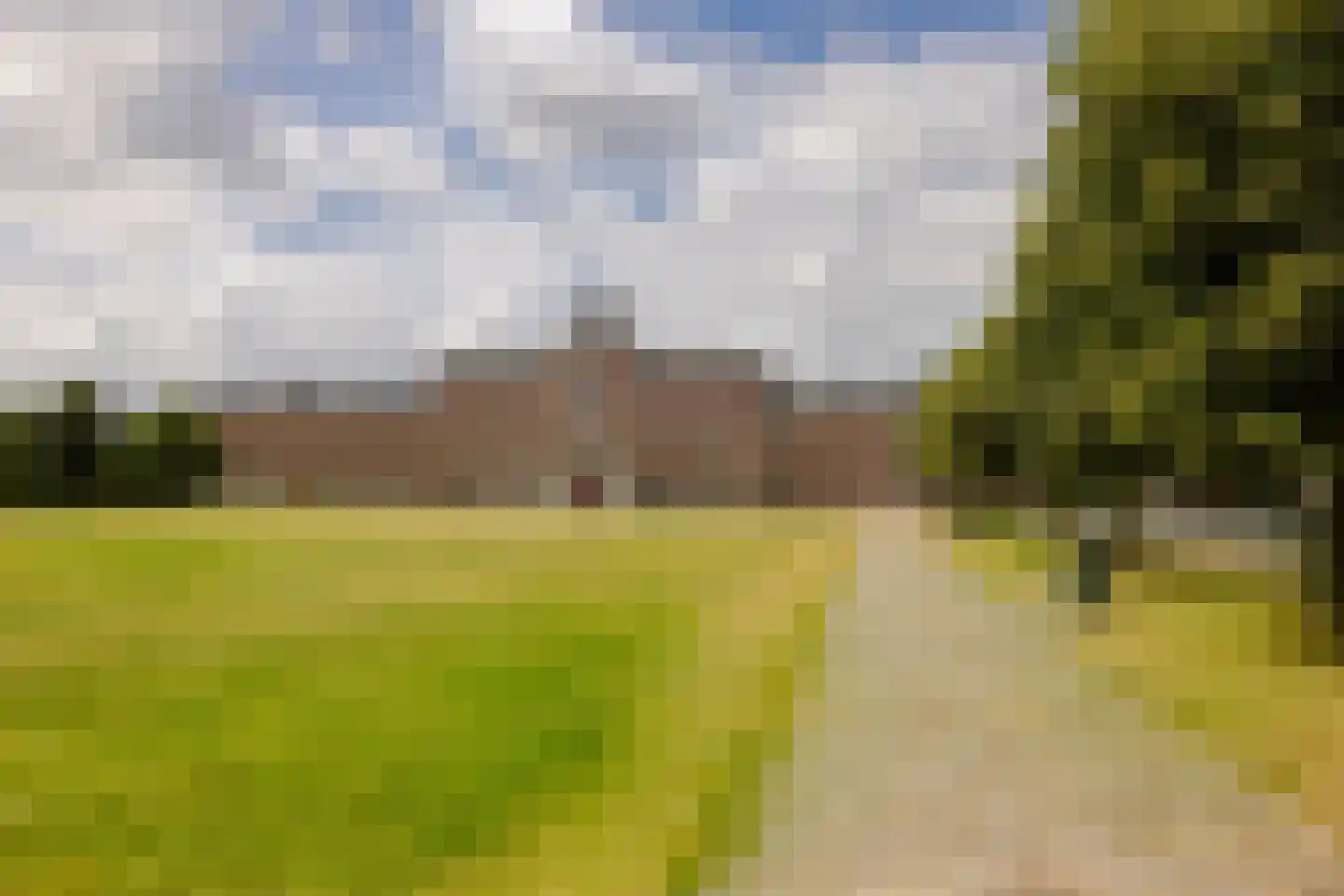 Sint-Jorisveld 51 Haarlem thumbnail 54