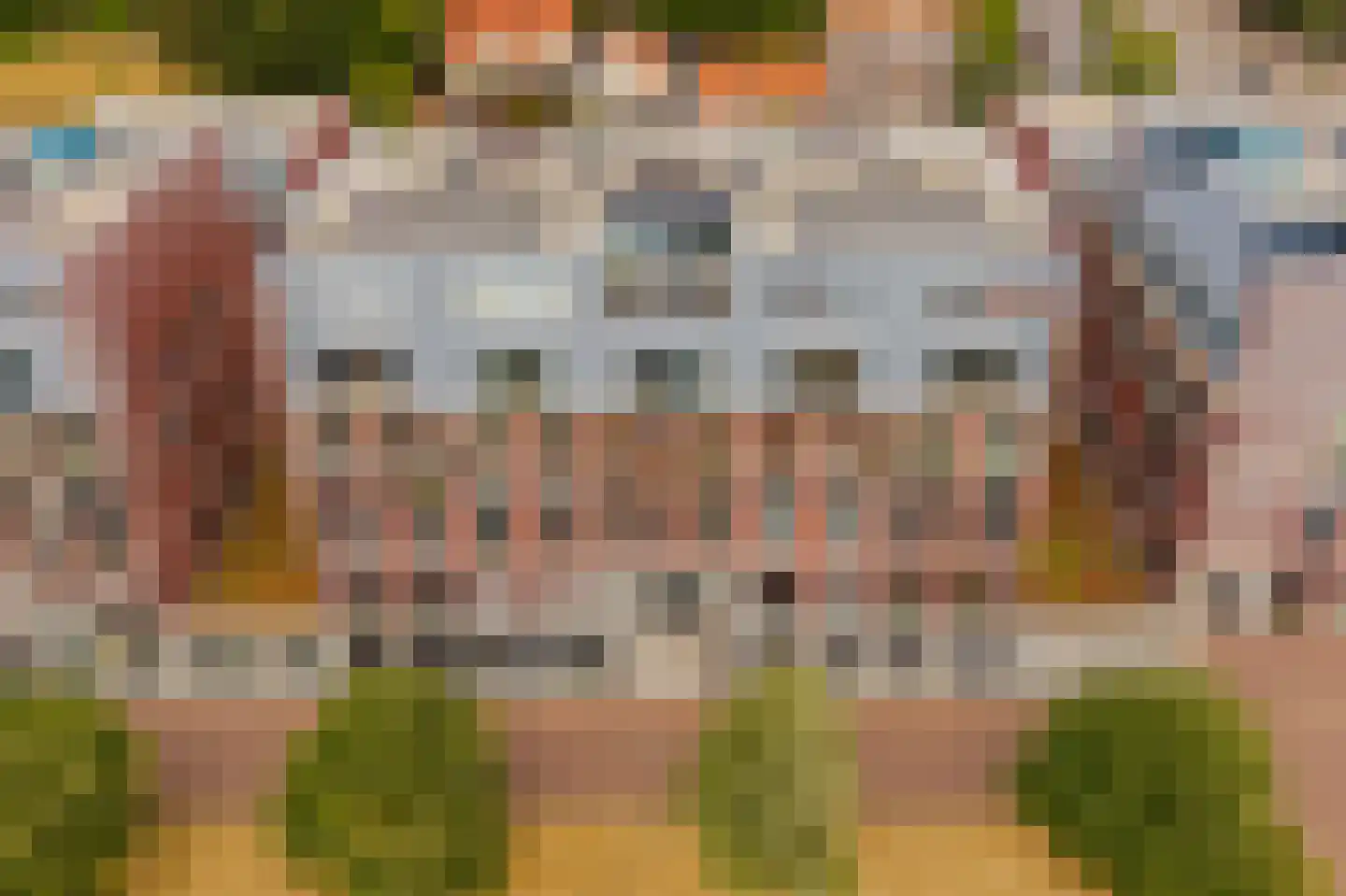 Sint-Jorisveld 51 Haarlem thumbnail 55