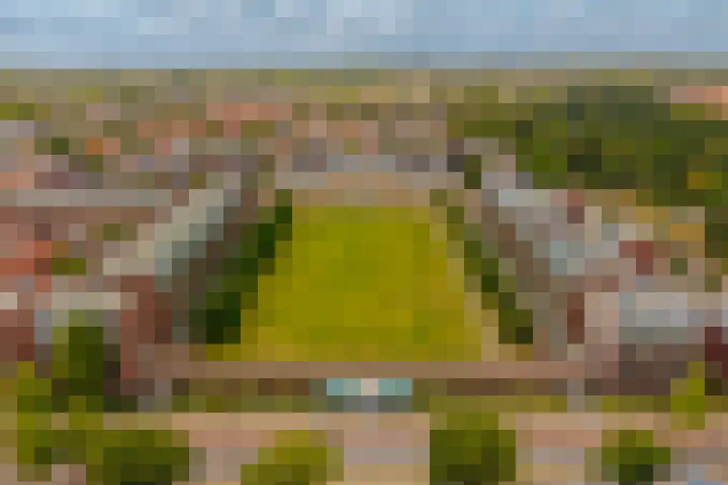 Sint-Jorisveld 51 Haarlem thumbnail 57
