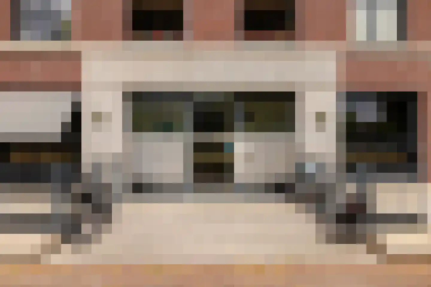 Sint-Jorisveld 51 Haarlem thumbnail 6