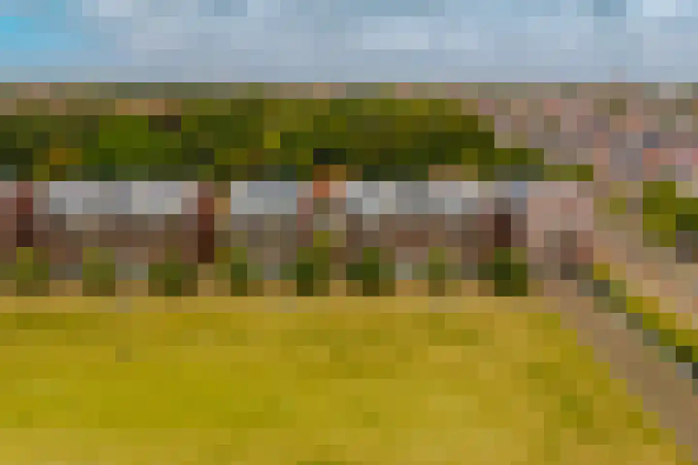 Sint-Jorisveld 51 Haarlem thumbnail 60