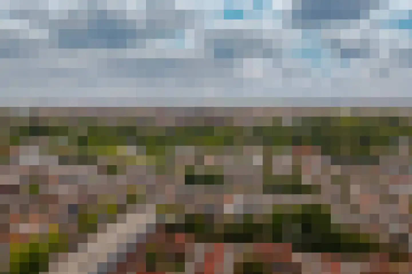 Sint-Jorisveld 51 Haarlem thumbnail 61