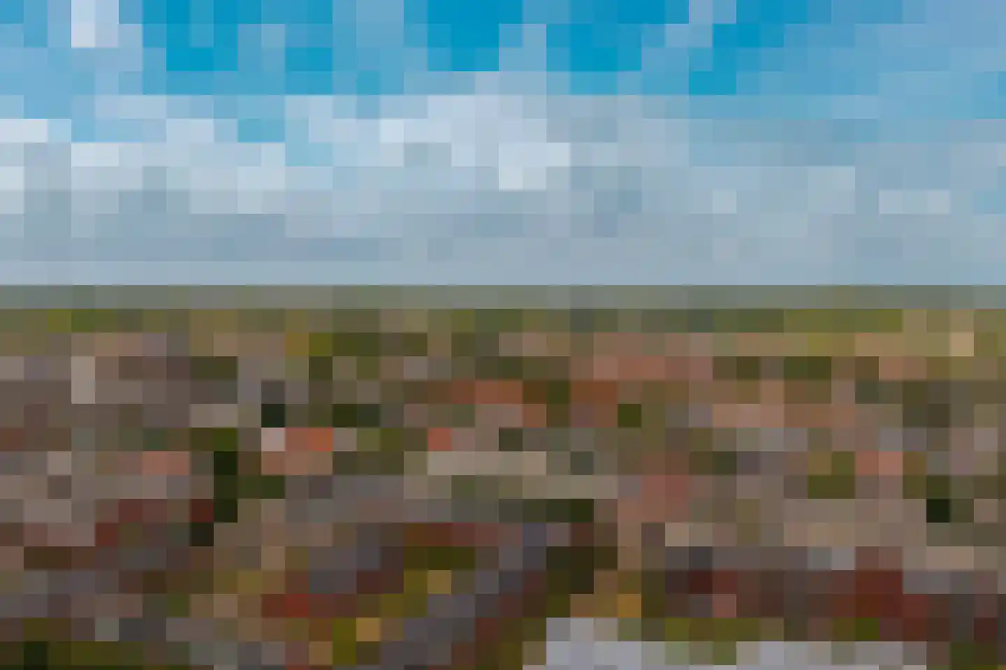 Sint-Jorisveld 51 Haarlem thumbnail 62