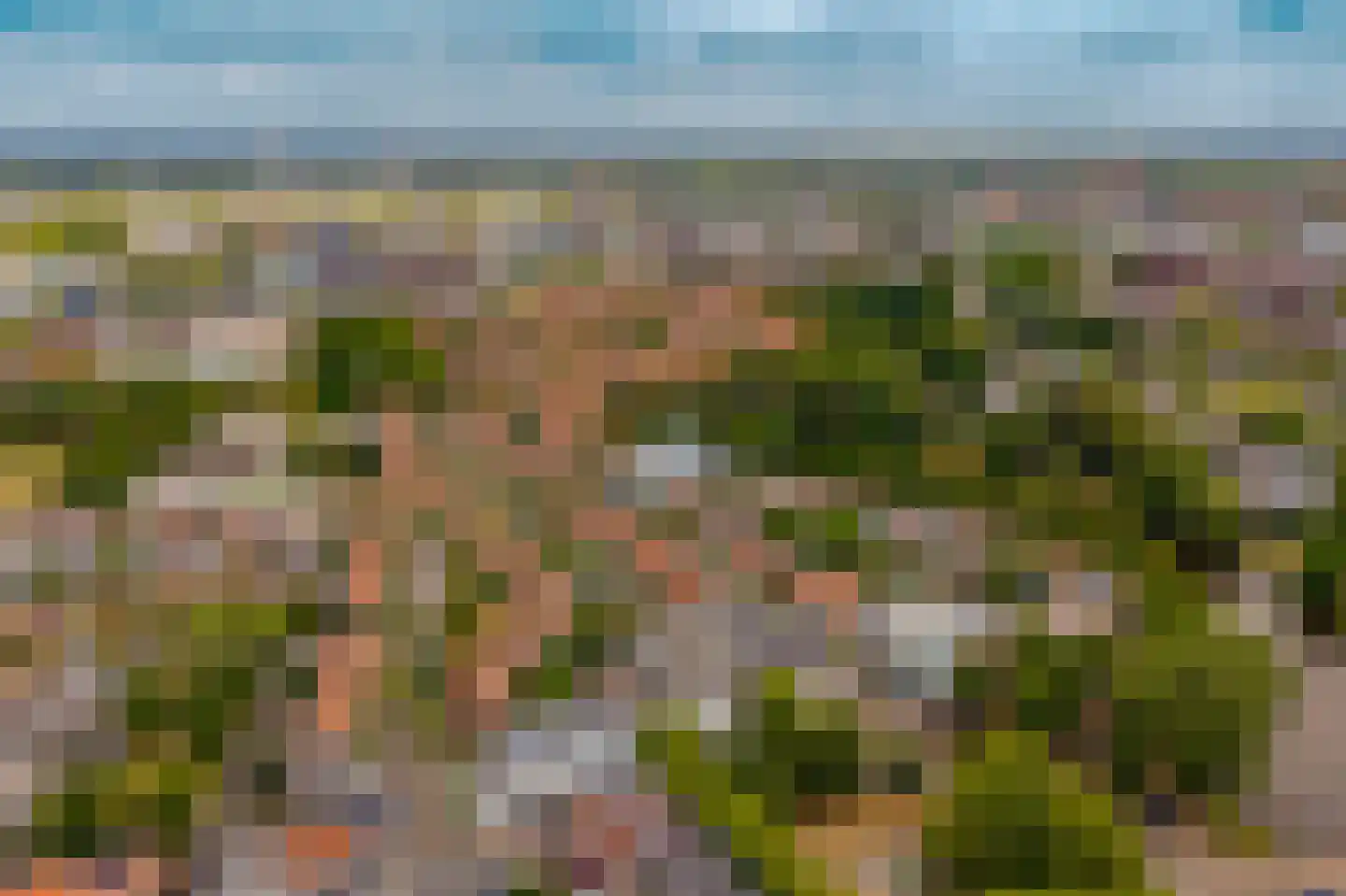 Sint-Jorisveld 51 Haarlem thumbnail 63